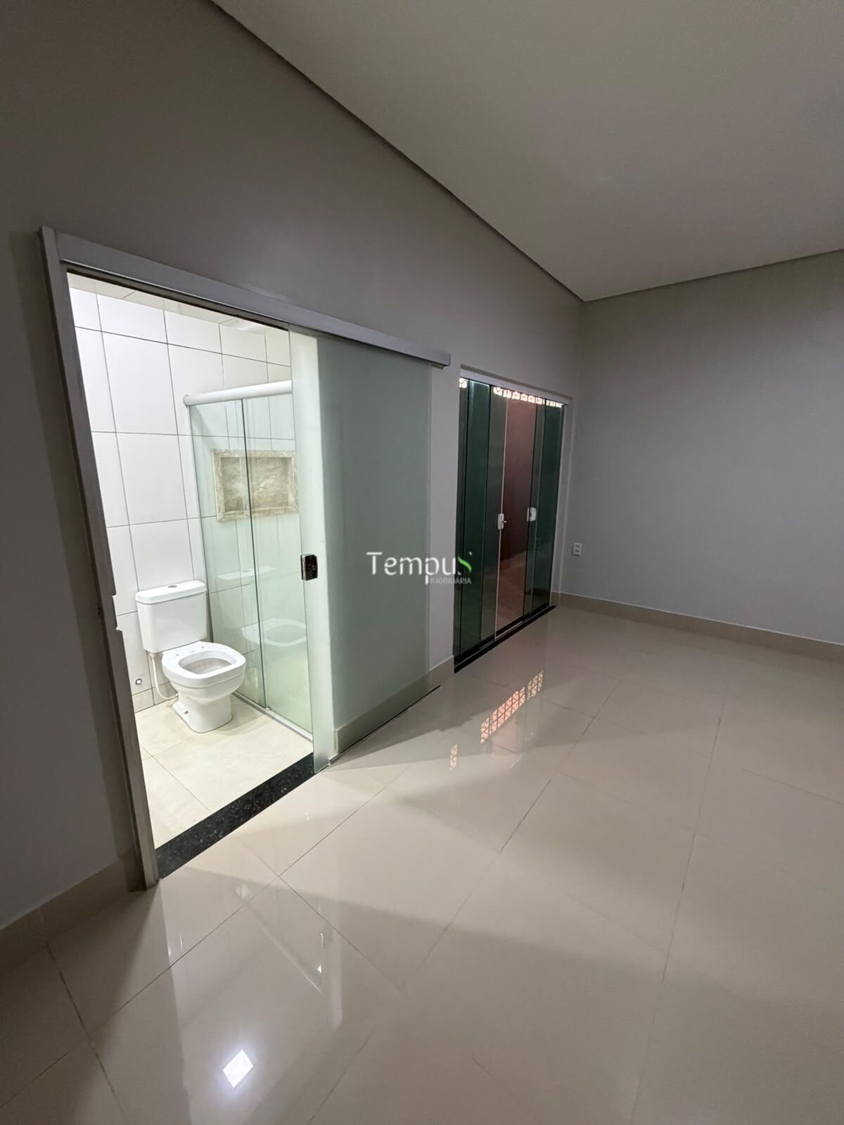 Casa, 3 quartos, 405 m² - Foto 11