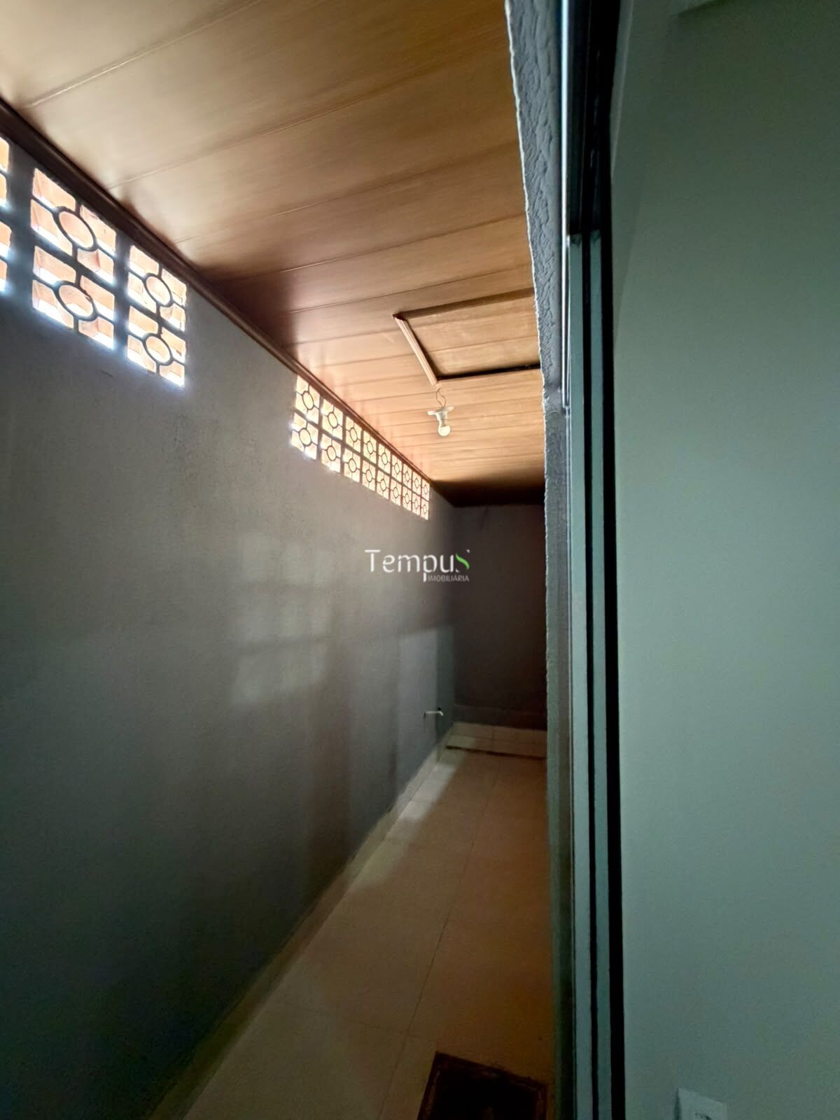 Casa, 3 quartos, 405 m² - Foto 15