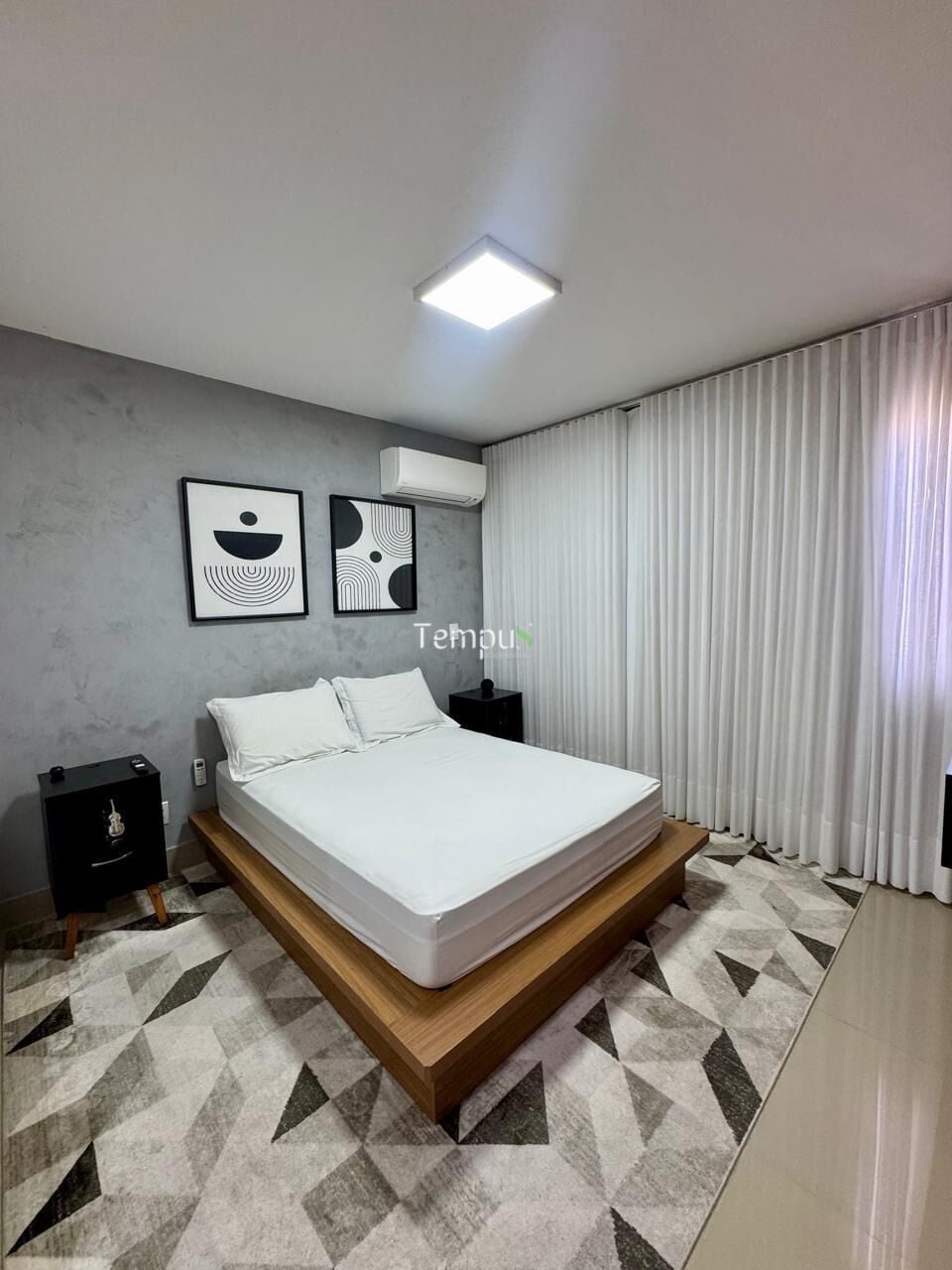 Apartamento, 3 quartos, 89 m² - Foto 15