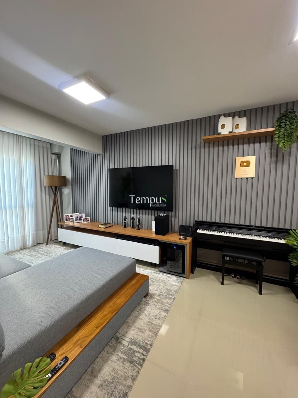 Apartamento, 3 quartos, 89 m² - Foto 7