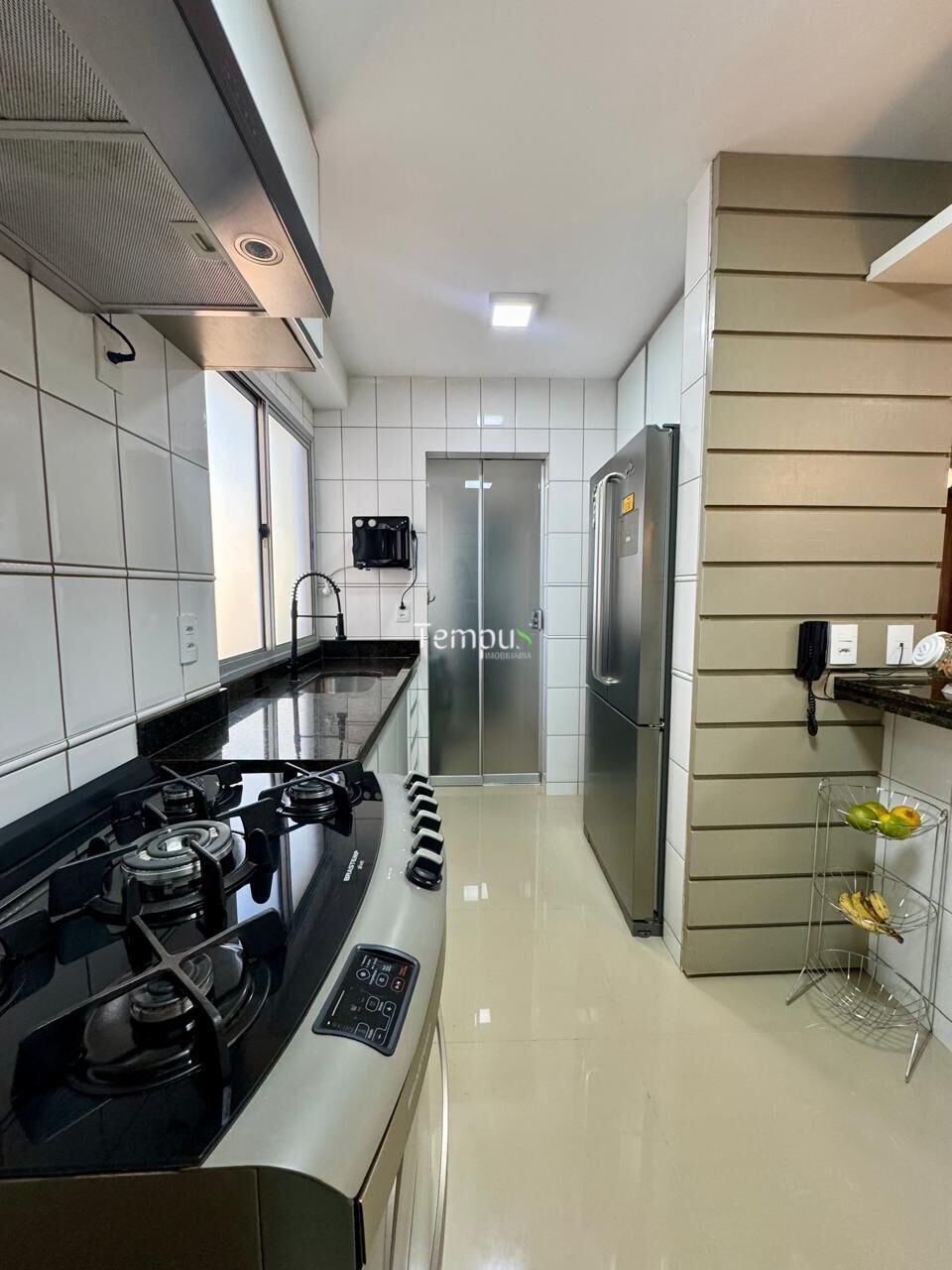 Apartamento, 3 quartos, 89 m² - Foto 10