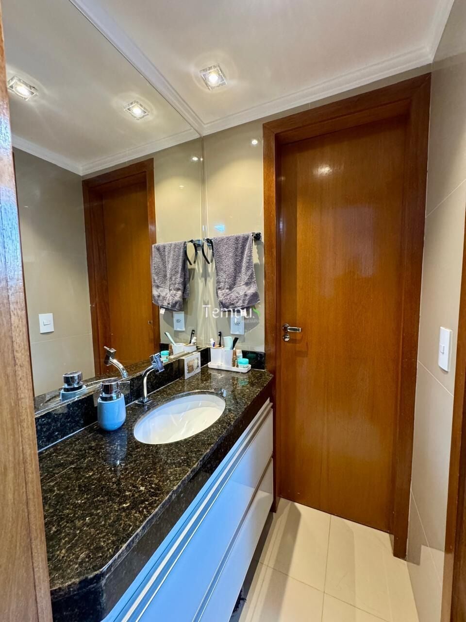 Apartamento, 3 quartos, 89 m² - Foto 13