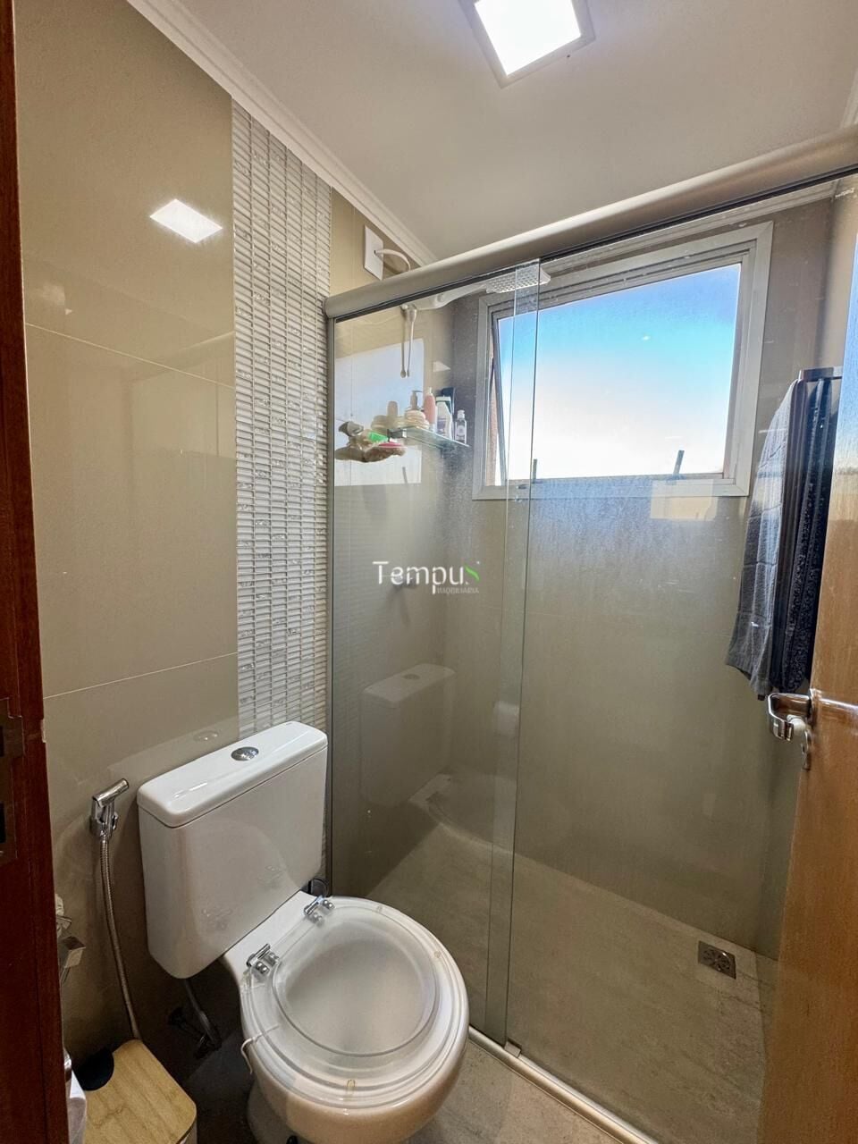 Apartamento, 3 quartos, 89 m² - Foto 16