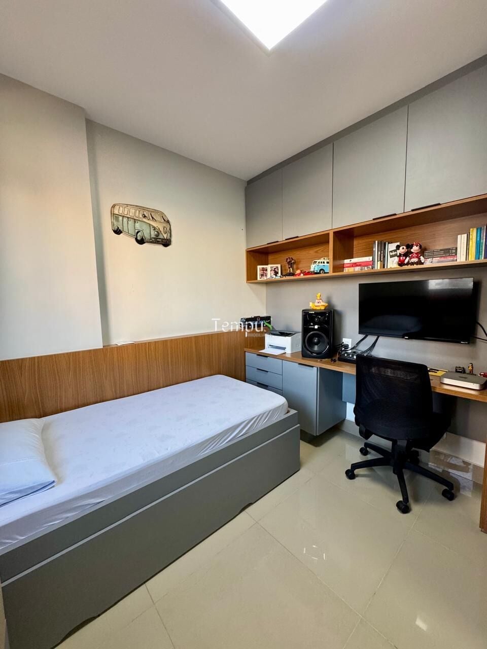 Apartamento, 3 quartos, 89 m² - Foto 12