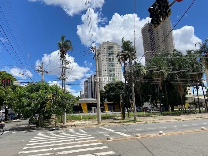 Apartamento, 3 quartos, 89 m² - Foto 18