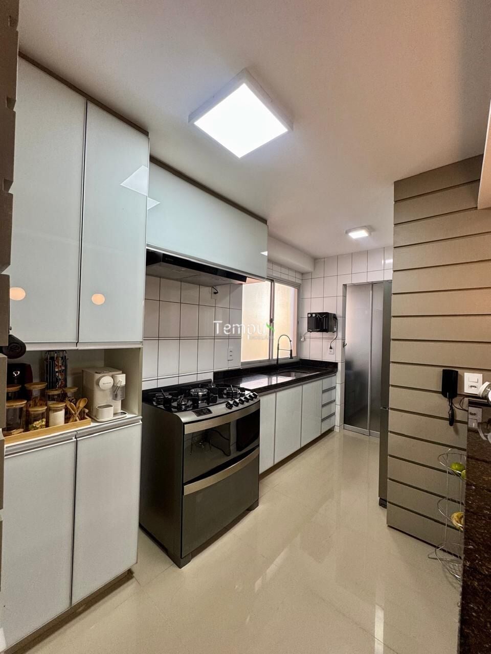 Apartamento, 3 quartos, 89 m² - Foto 6