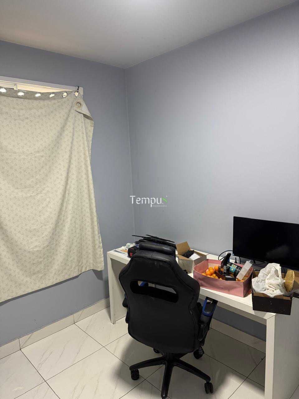 Apartamento, 2 quartos, 58 m² - Foto 6