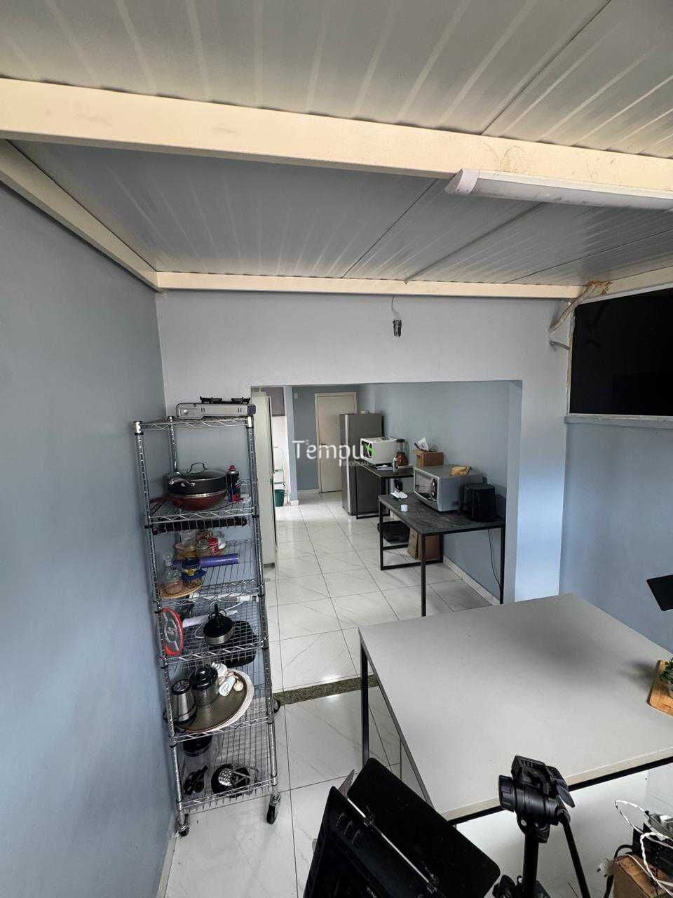 Apartamento, 2 quartos, 58 m² - Foto 8