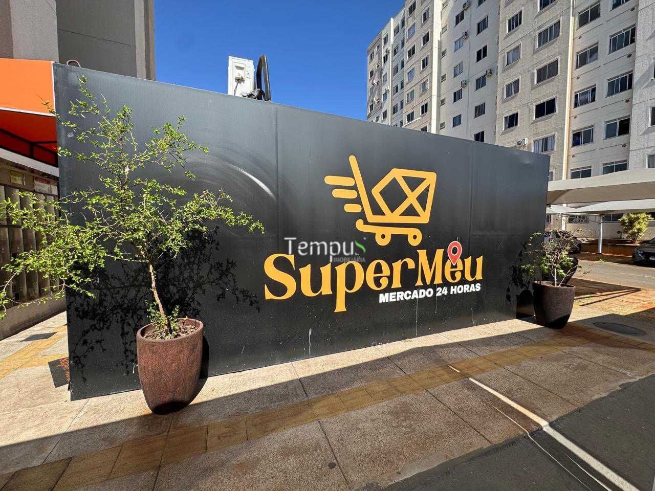 Apartamento, 2 quartos, 58 m² - Foto 11