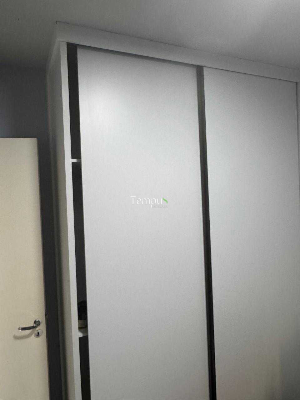 Apartamento, 2 quartos, 58 m² - Foto 4