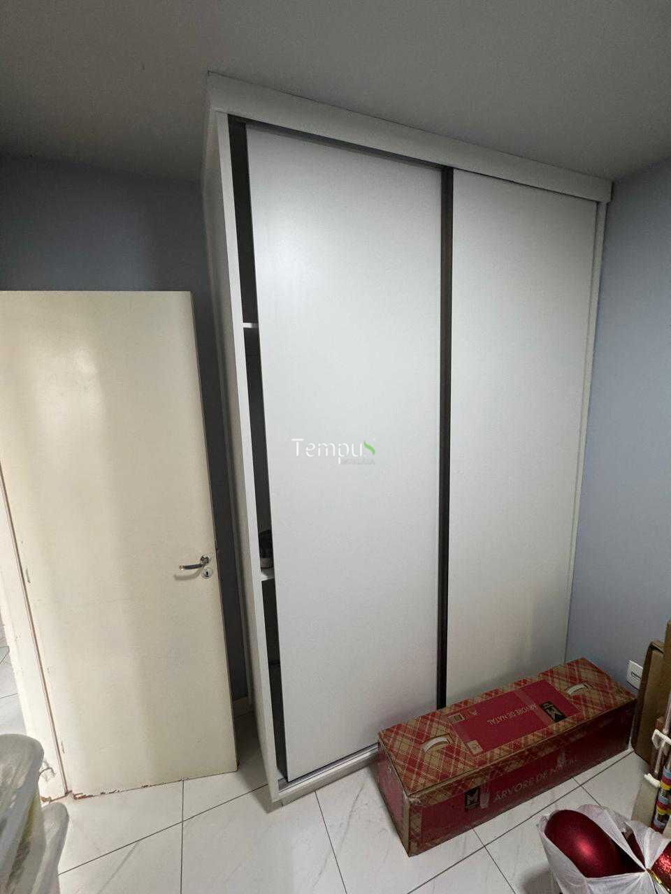 Apartamento, 2 quartos, 58 m² - Foto 12