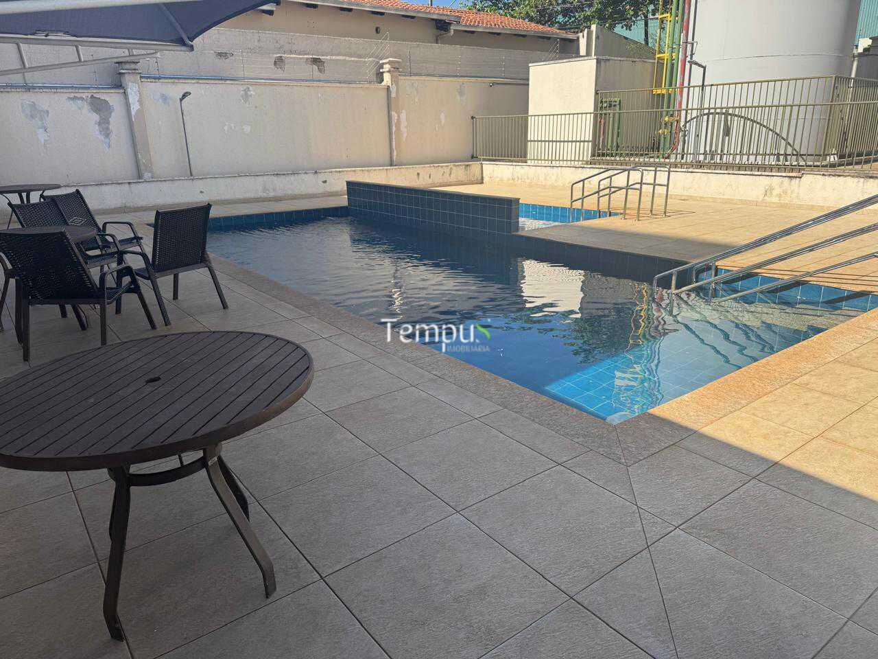 Apartamento, 2 quartos, 58 m² - Foto 5