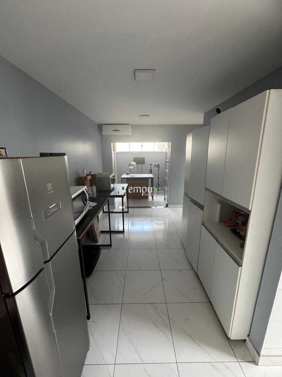Apartamento, 2 quartos, 58 m² - Foto 7