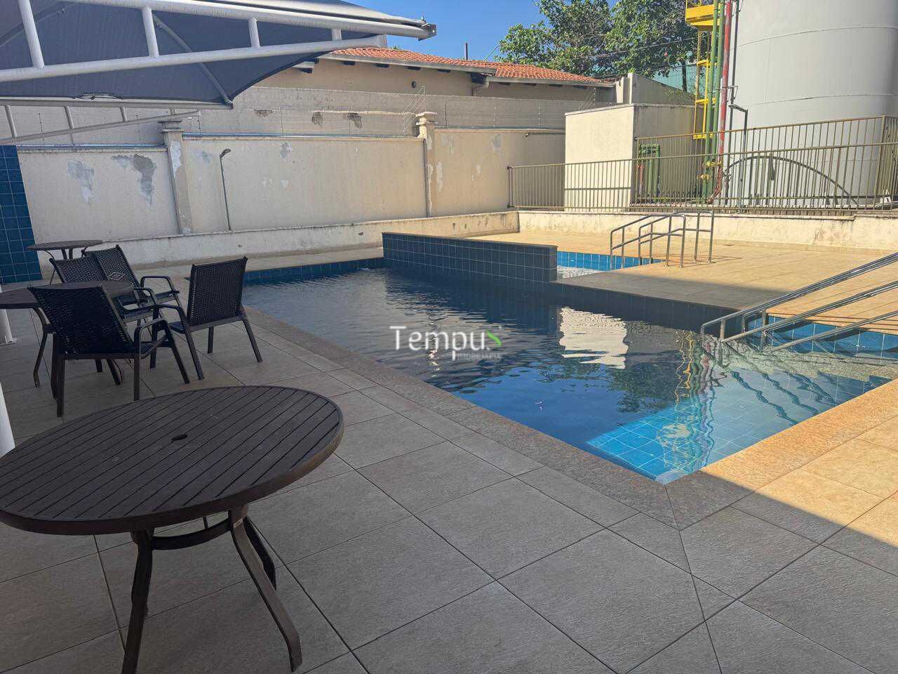 Apartamento, 2 quartos, 58 m² - Foto 10