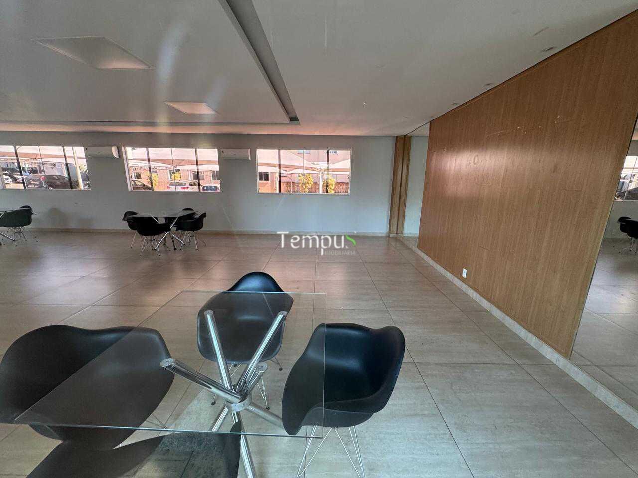 Apartamento, 2 quartos, 58 m² - Foto 13