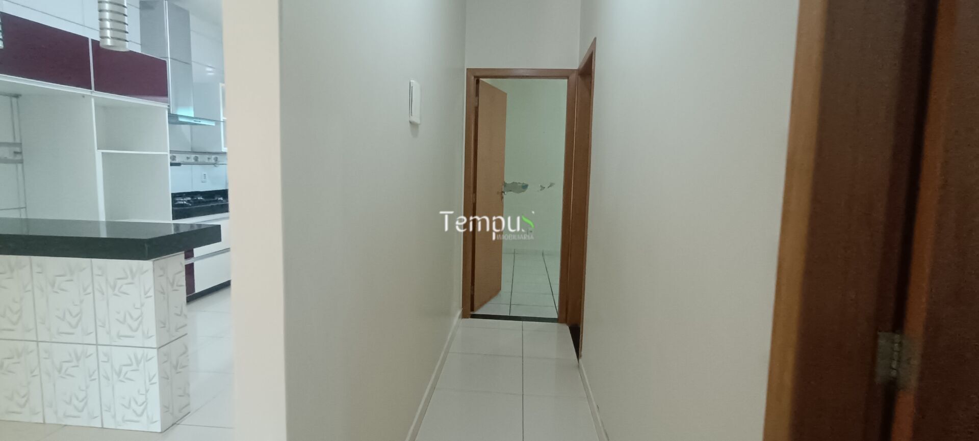 Casa, 3 quartos, 120 m² - Foto 24