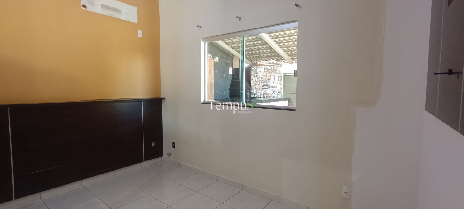 Casa, 3 quartos, 120 m² - Foto 21
