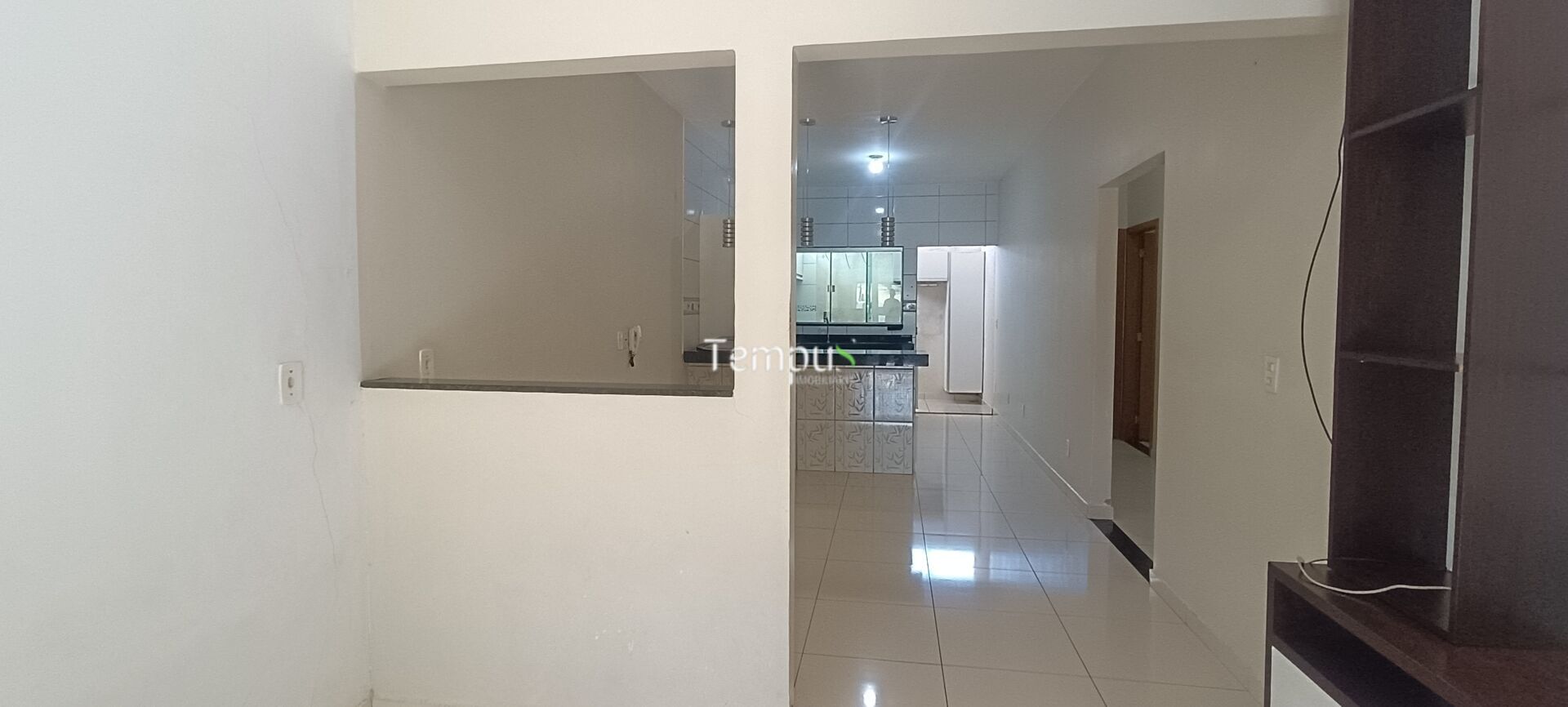 Casa, 3 quartos, 120 m² - Foto 9