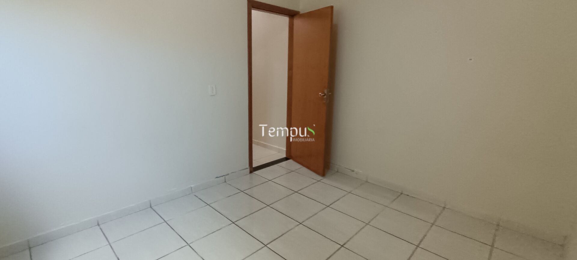 Casa, 3 quartos, 120 m² - Foto 27