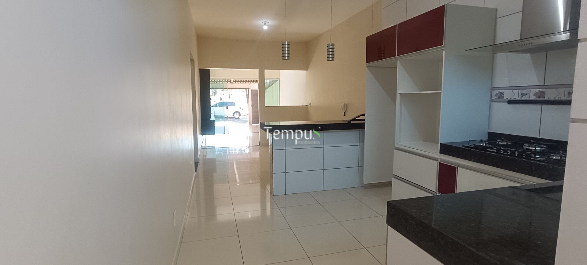 Casa, 3 quartos, 120 m² - Foto 16