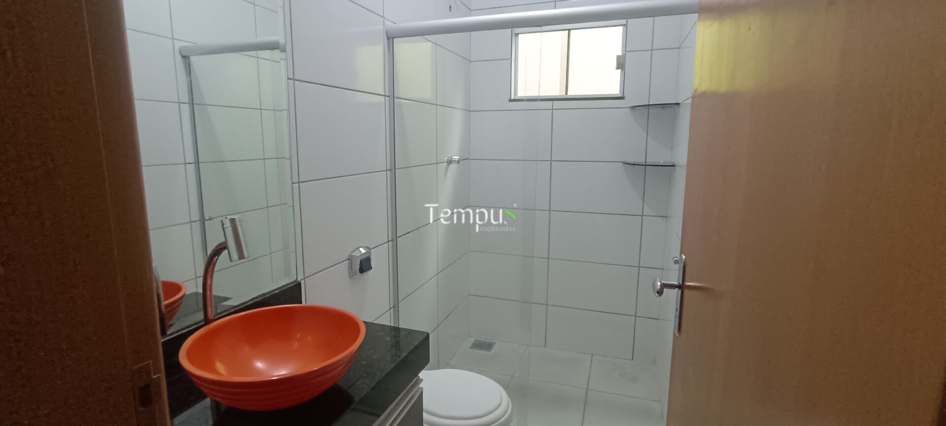 Casa, 3 quartos, 120 m² - Foto 20