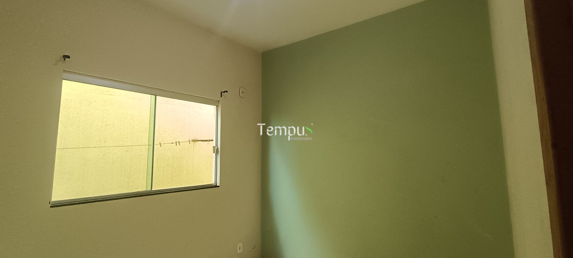 Casa, 3 quartos, 120 m² - Foto 25