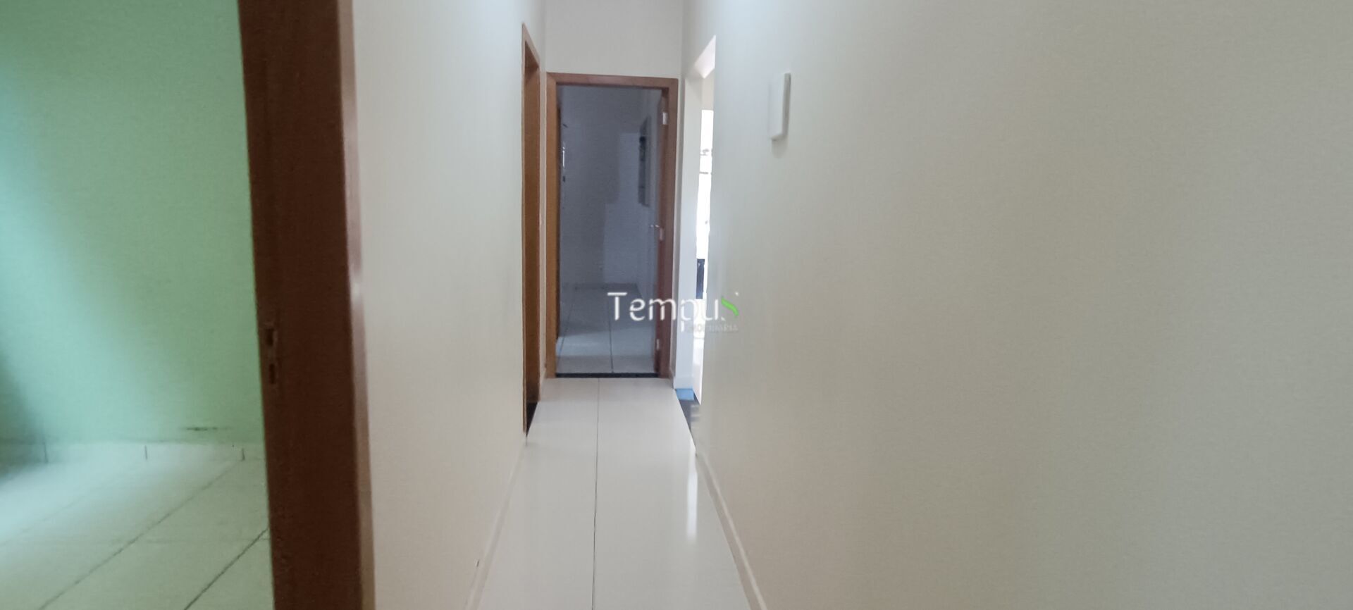 Casa, 3 quartos, 120 m² - Foto 29