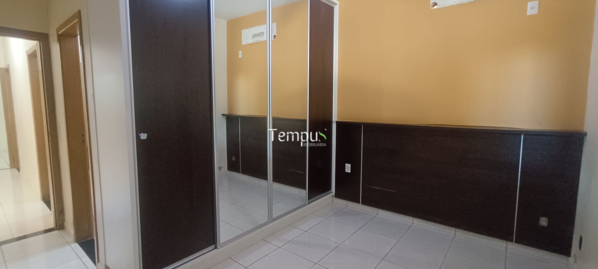 Casa, 3 quartos, 120 m² - Foto 22
