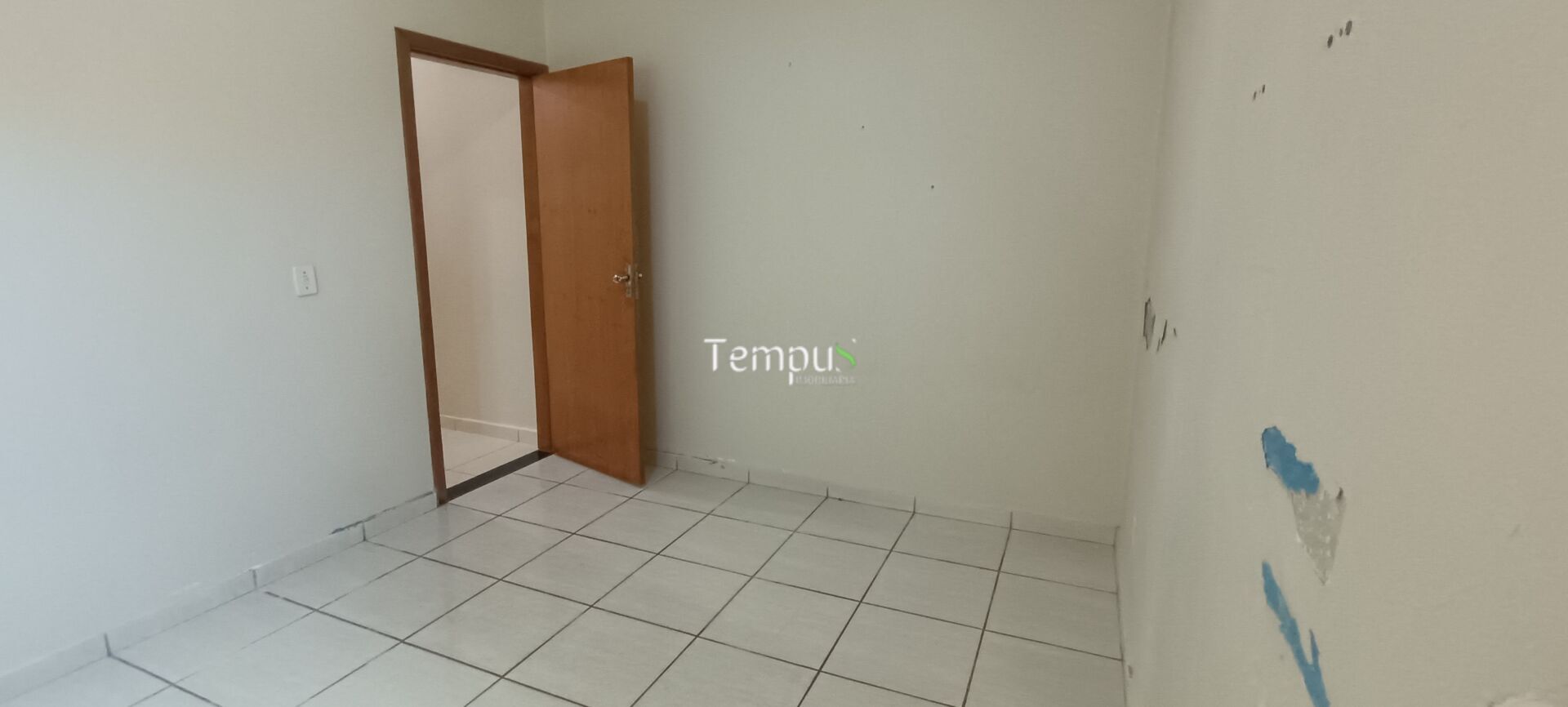 Casa, 3 quartos, 120 m² - Foto 26