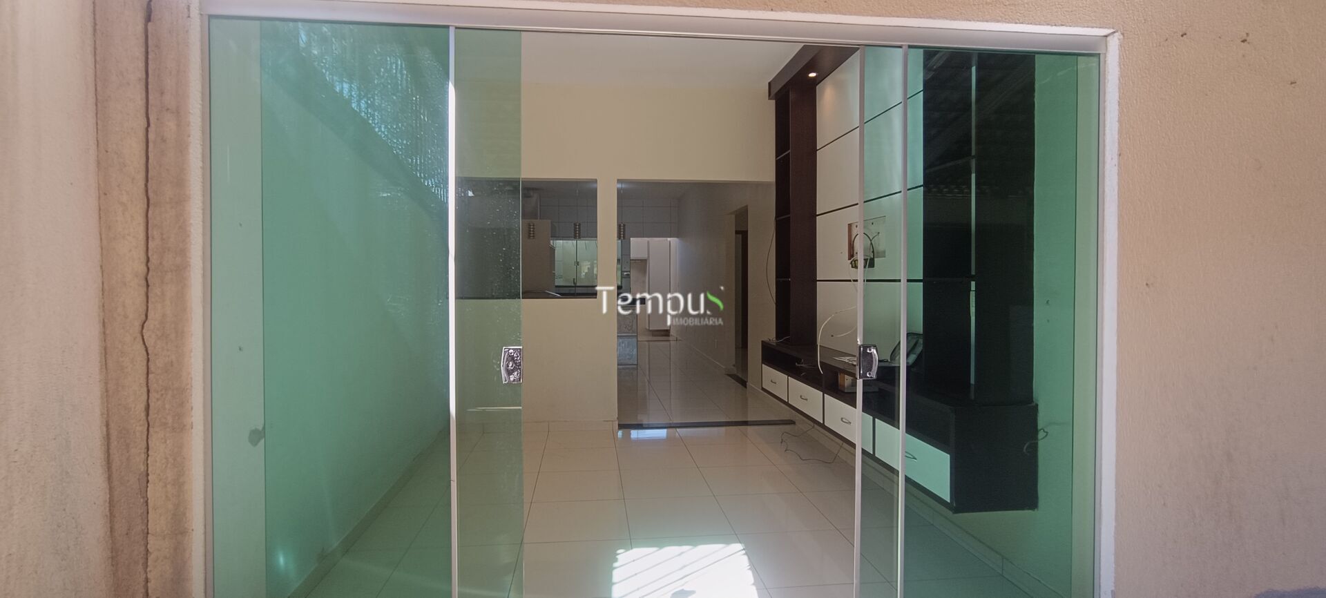 Casa, 3 quartos, 120 m² - Foto 5