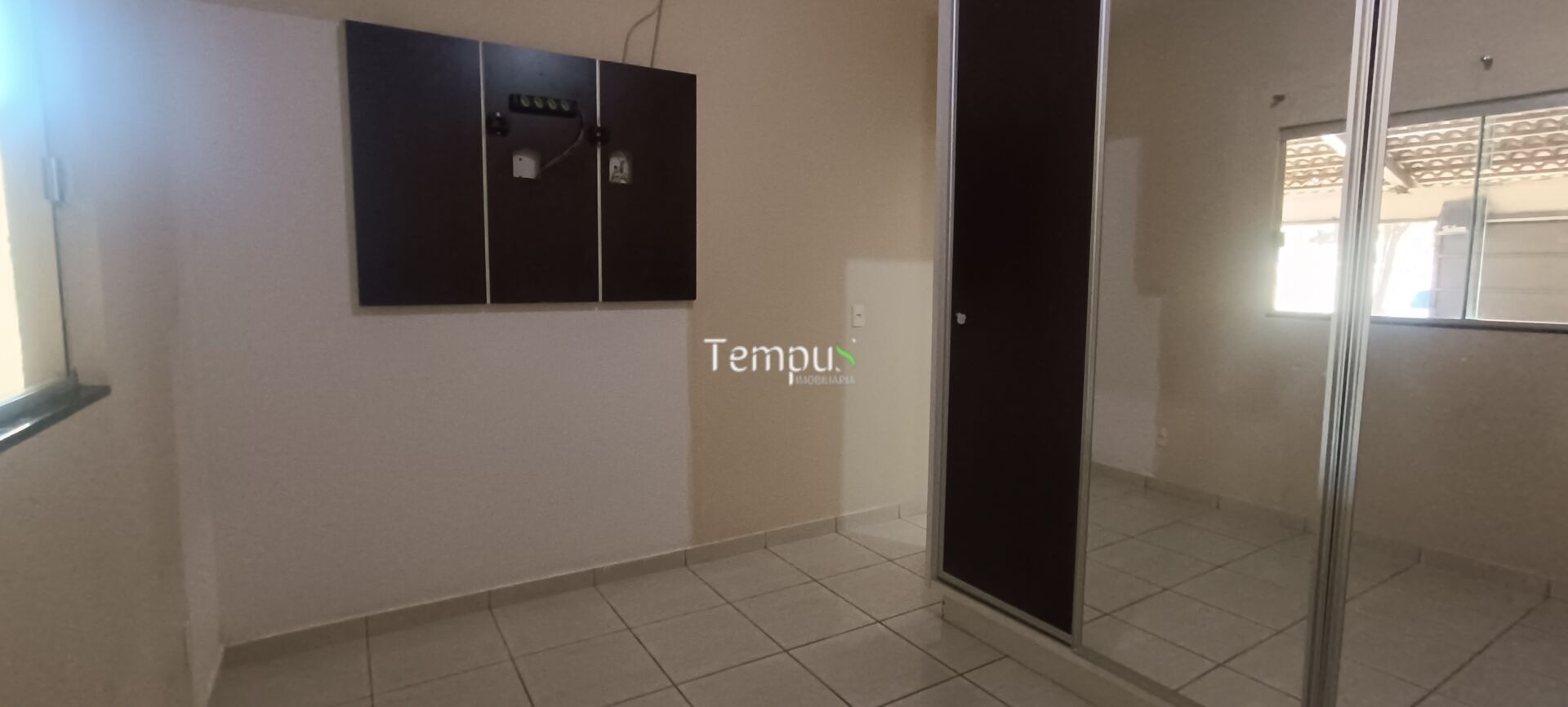 Casa, 3 quartos, 120 m² - Foto 23