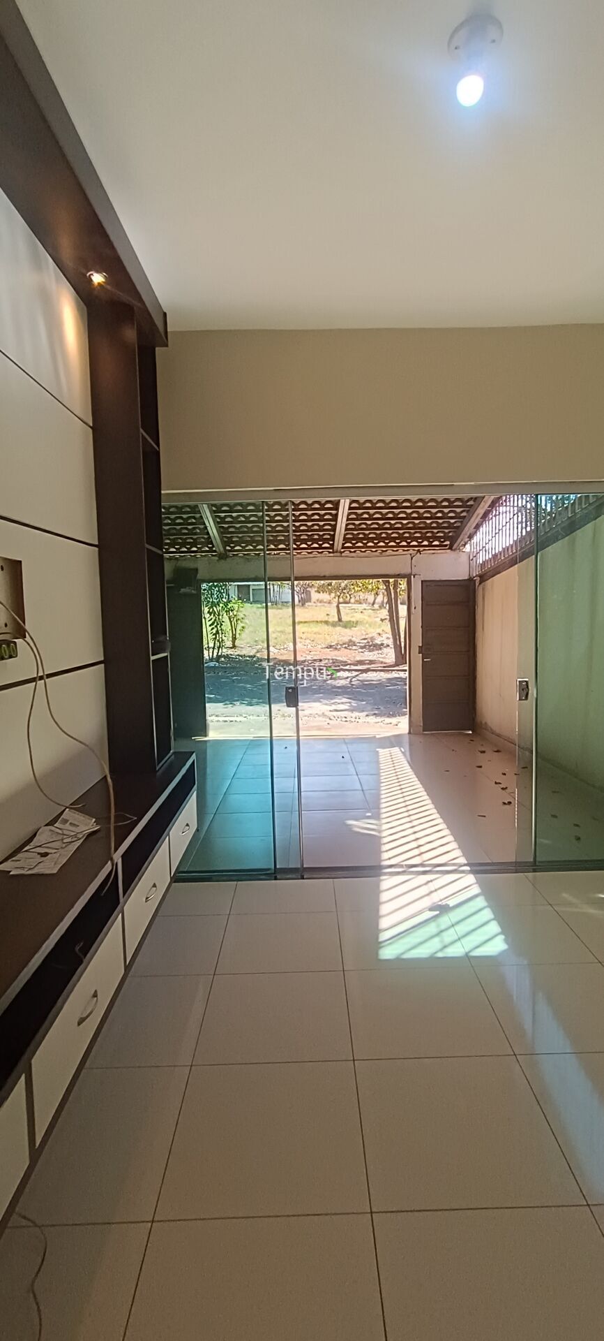 Casa, 3 quartos, 120 m² - Foto 7