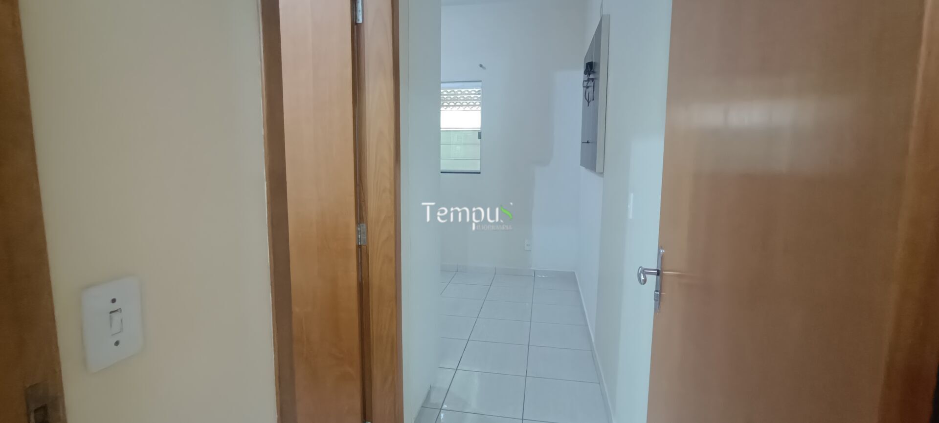 Casa, 3 quartos, 120 m² - Foto 19