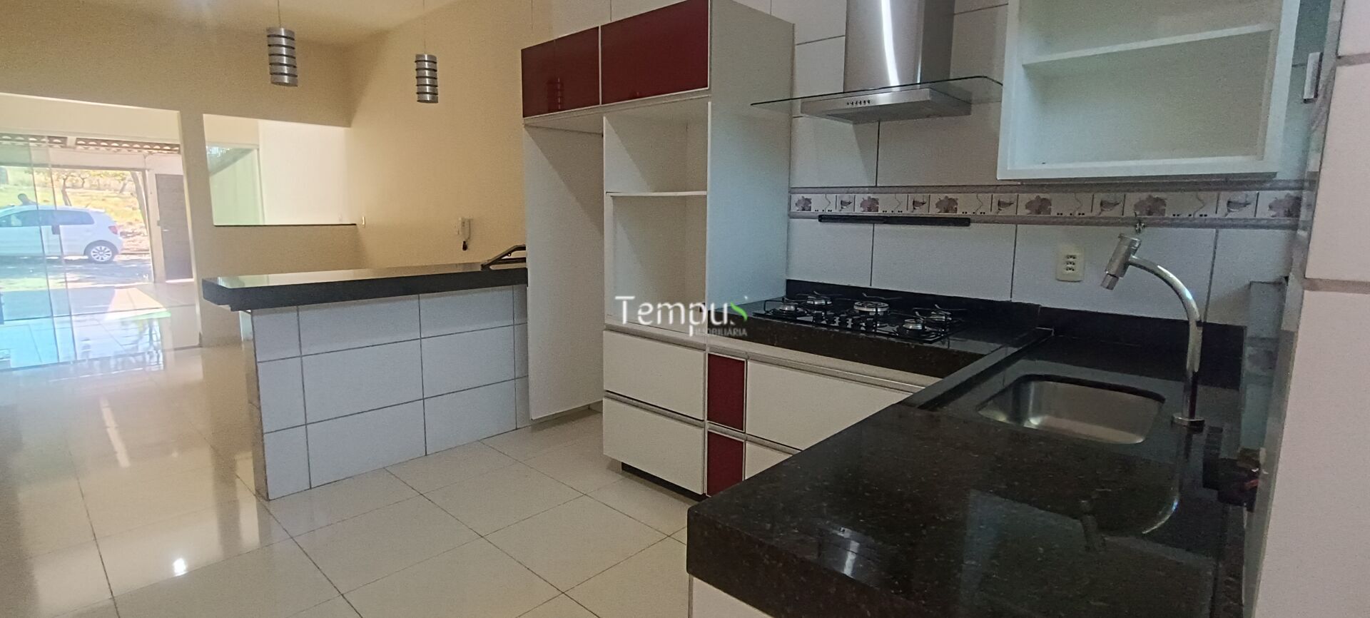 Casa, 3 quartos, 120 m² - Foto 17