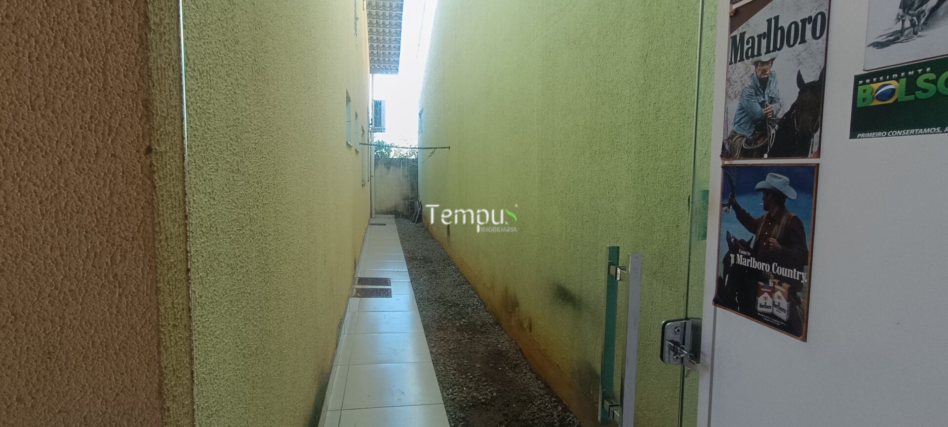 Casa, 3 quartos, 120 m² - Foto 31