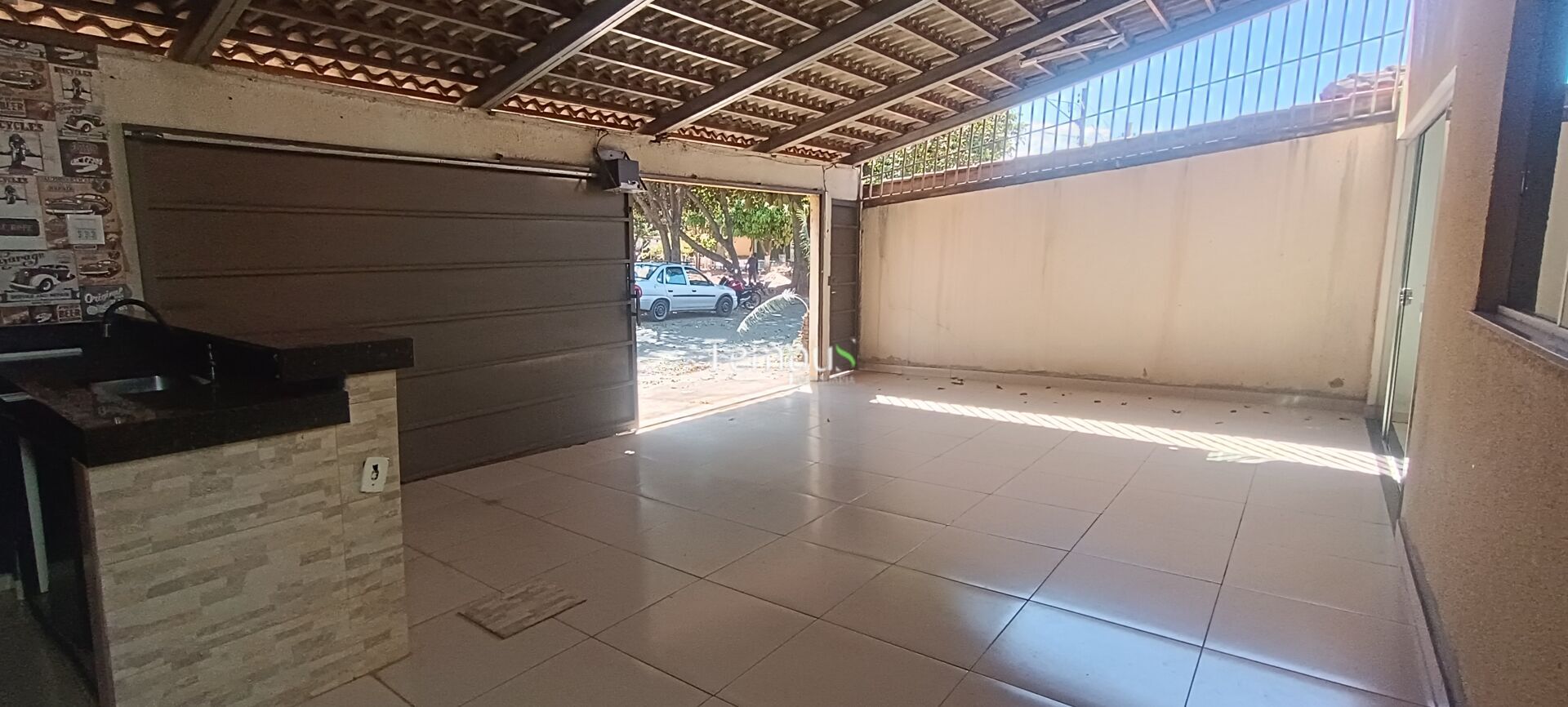 Casa, 3 quartos, 120 m² - Foto 6