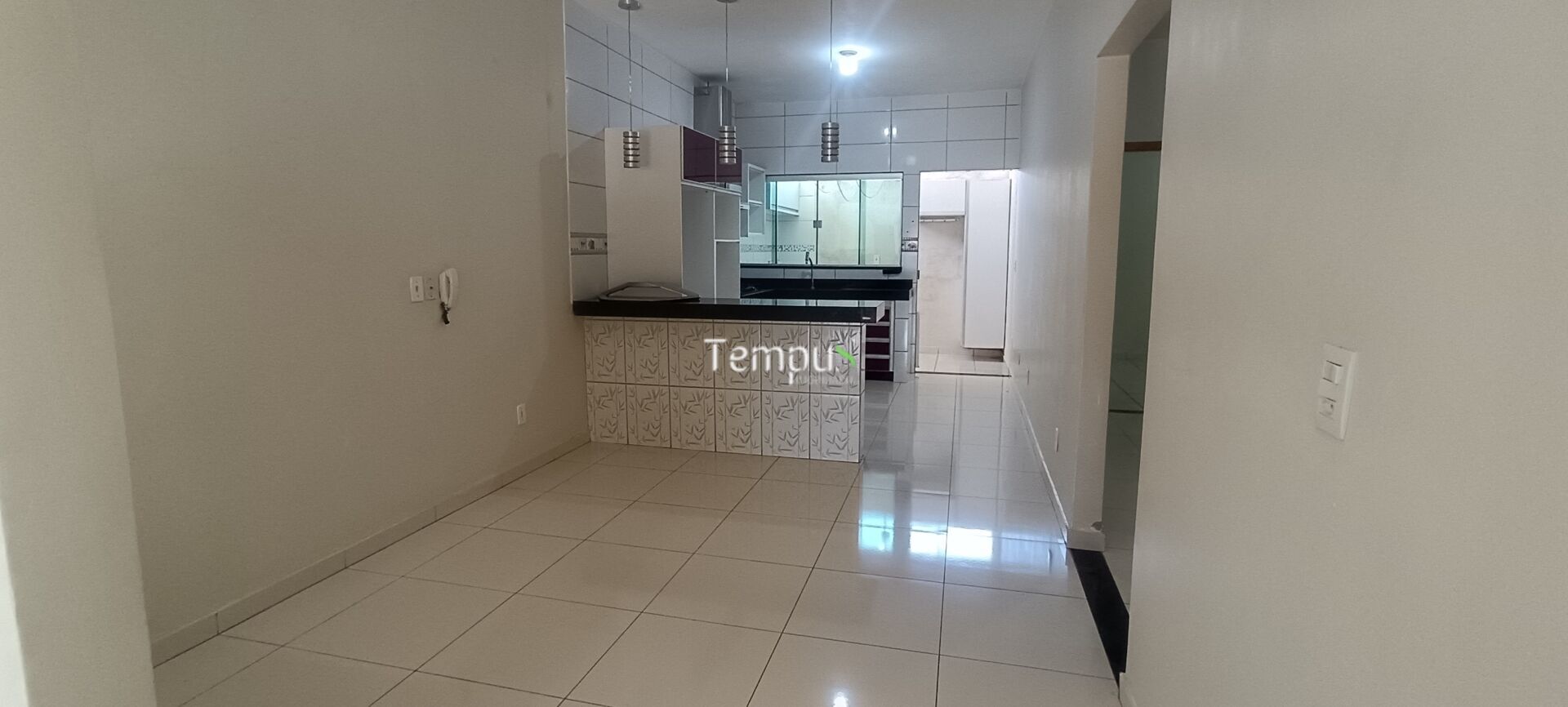 Casa, 3 quartos, 120 m² - Foto 10