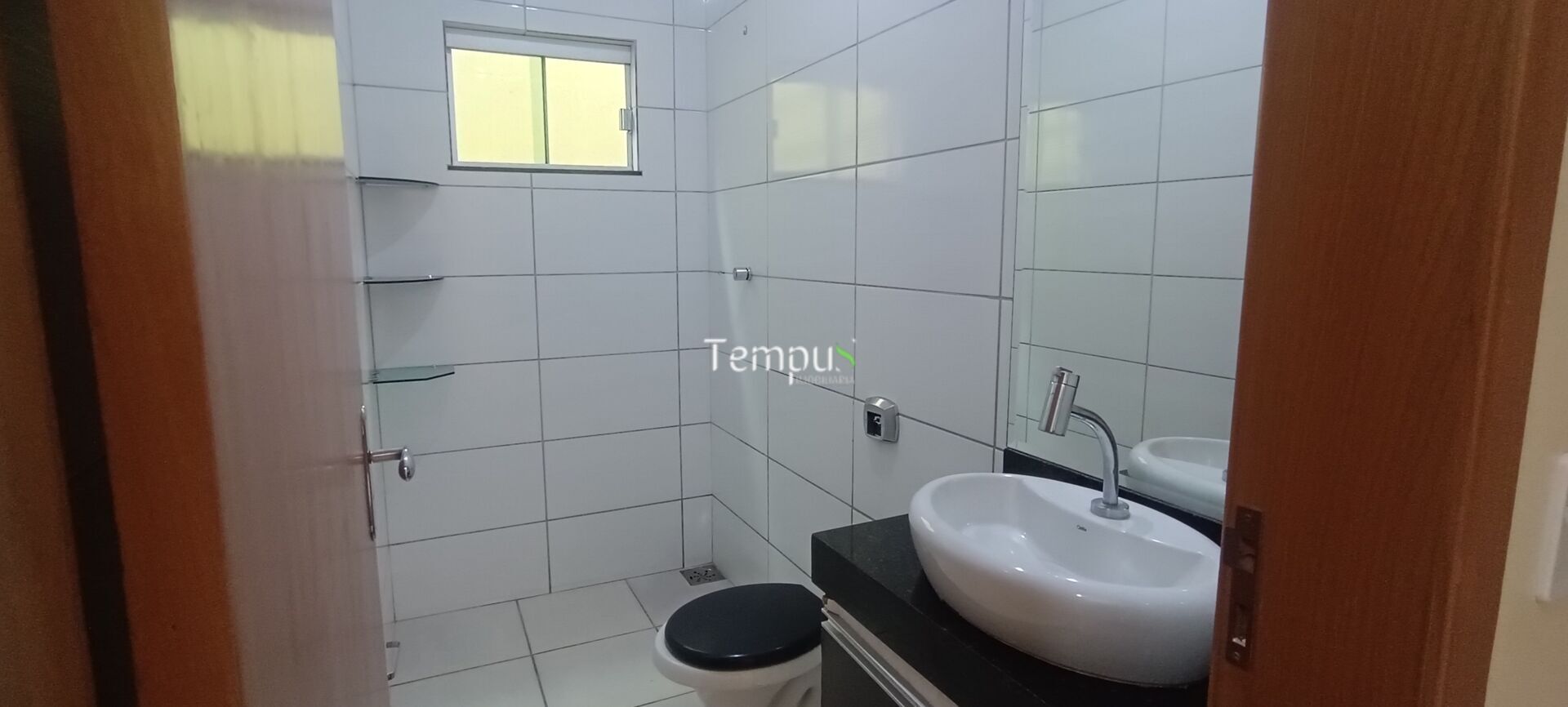 Casa, 3 quartos, 120 m² - Foto 18