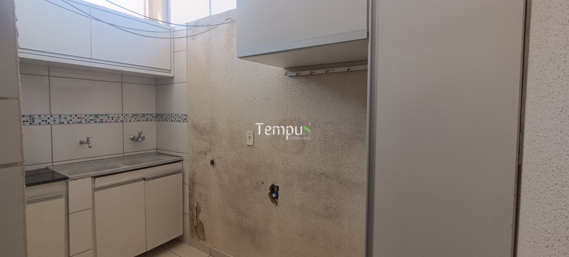 Casa, 3 quartos, 120 m² - Foto 30