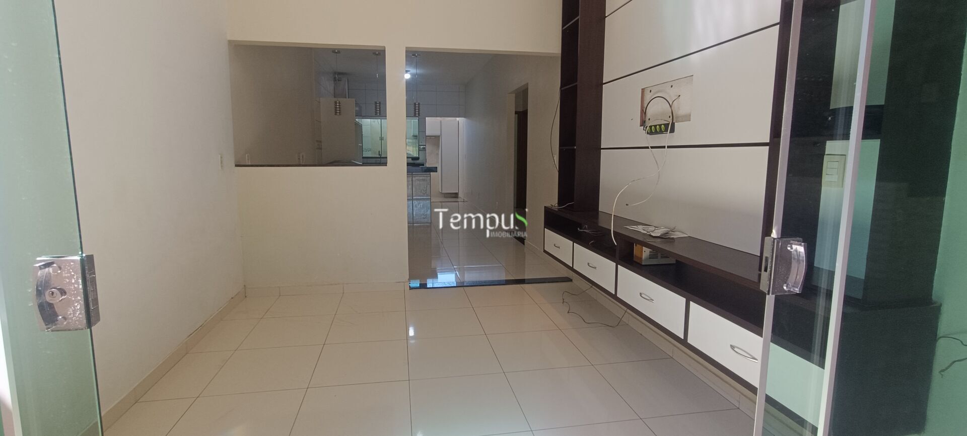 Casa, 3 quartos, 120 m² - Foto 11