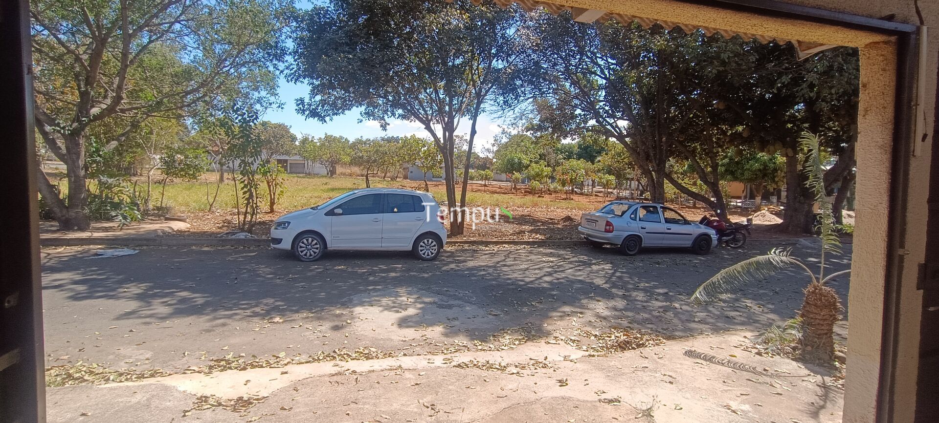 Casa, 3 quartos, 120 m² - Foto 33