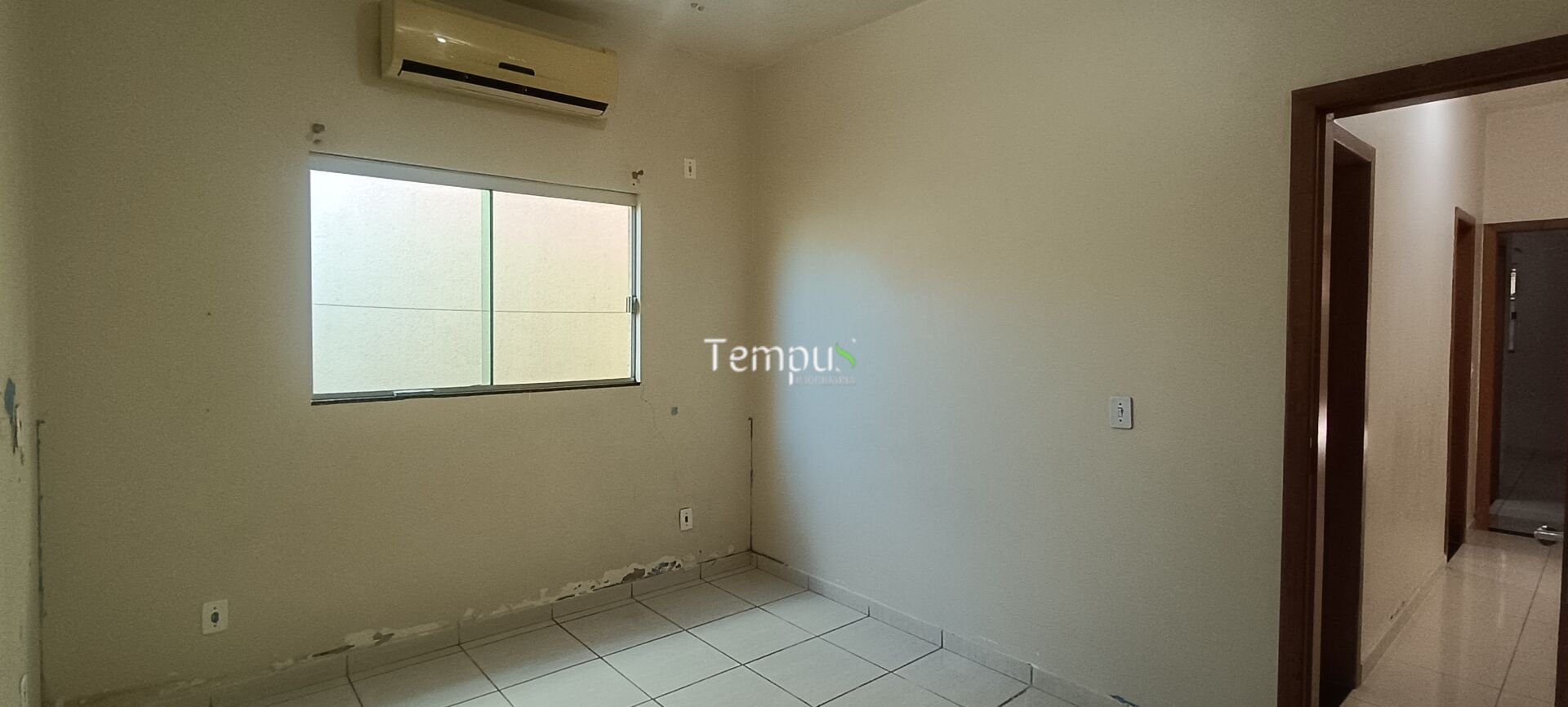 Casa, 3 quartos, 120 m² - Foto 28