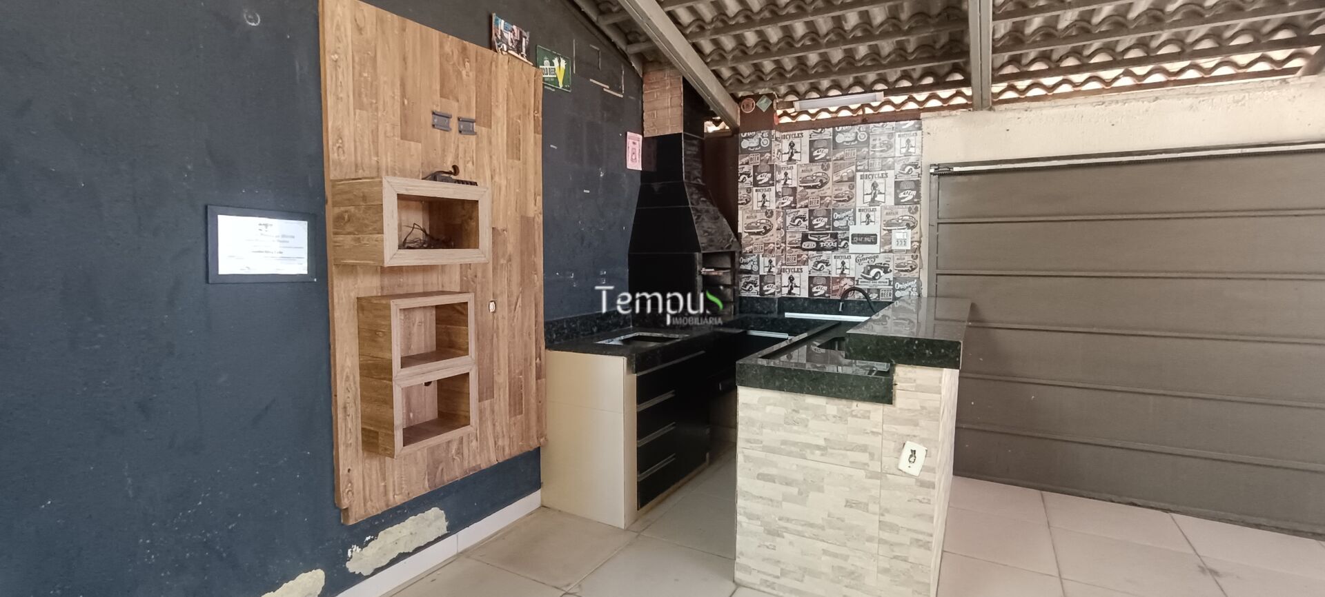 Casa, 3 quartos, 120 m² - Foto 15