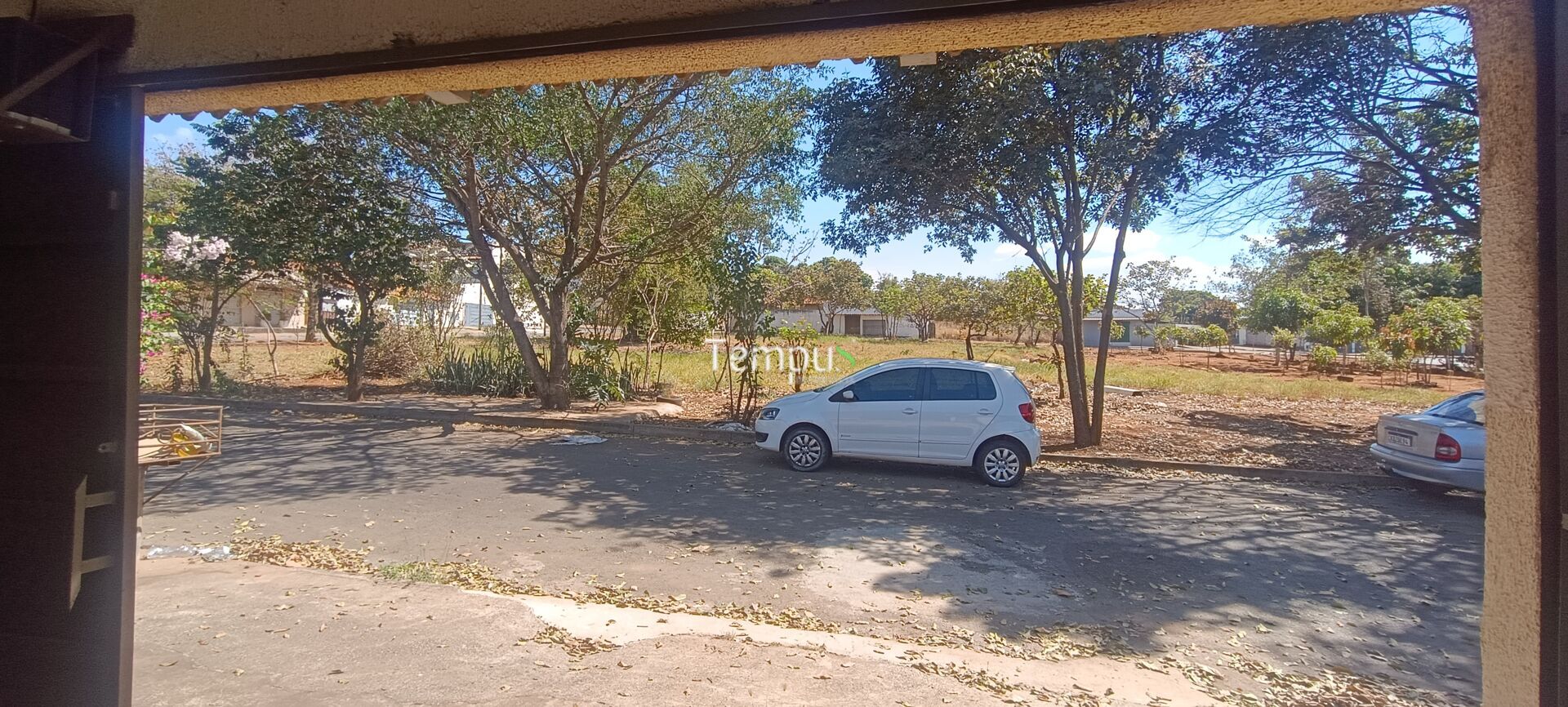 Casa, 3 quartos, 120 m² - Foto 32