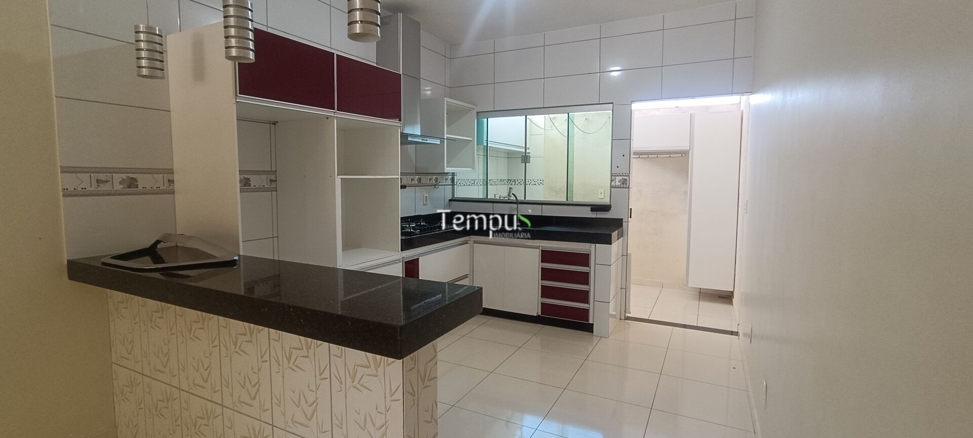 Casa, 3 quartos, 120 m² - Foto 13