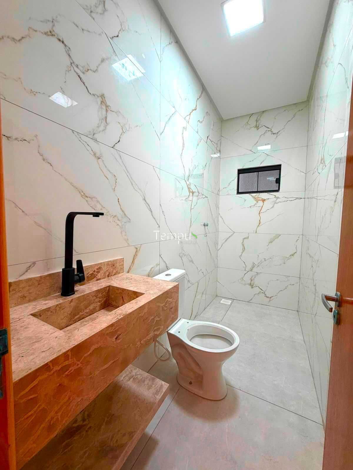 Casa, 3 quartos, 115 m² - Foto 7