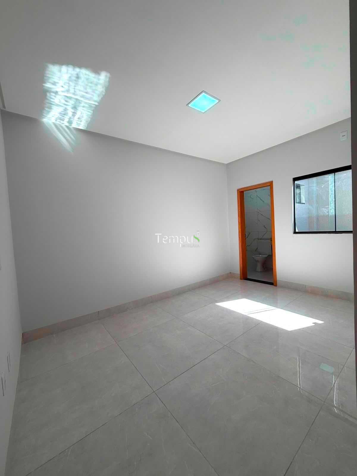 Casa, 3 quartos, 115 m² - Foto 8