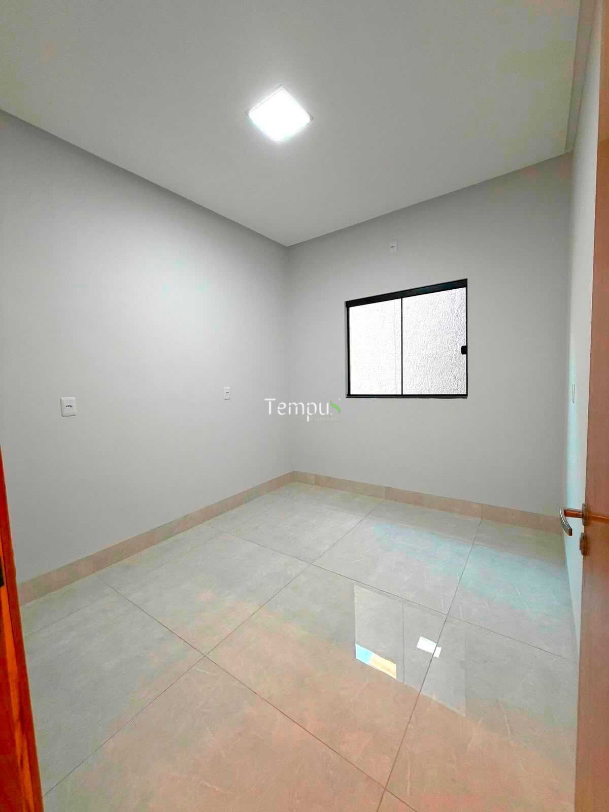 Casa, 3 quartos, 115 m² - Foto 10