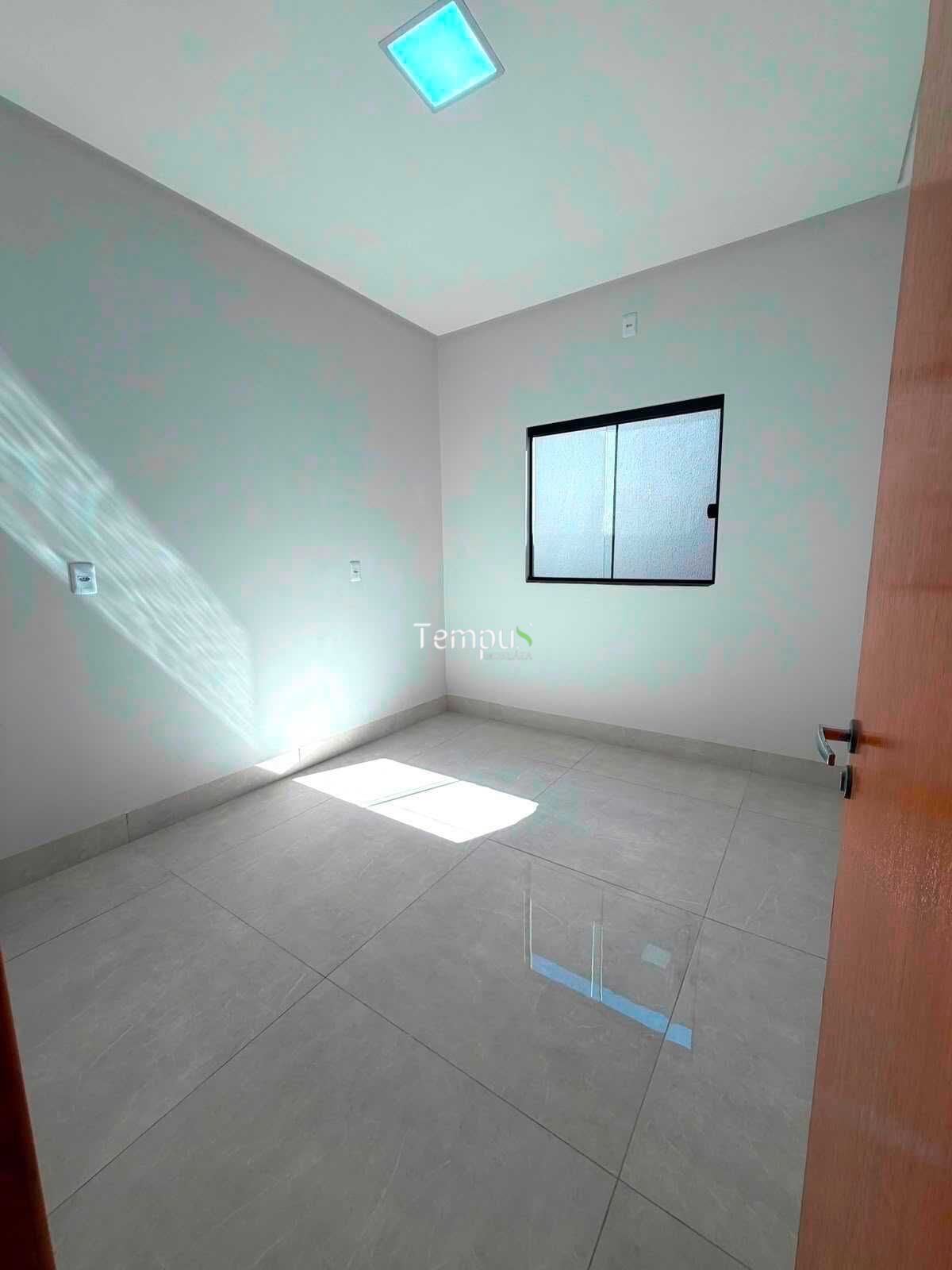 Casa, 3 quartos, 115 m² - Foto 11