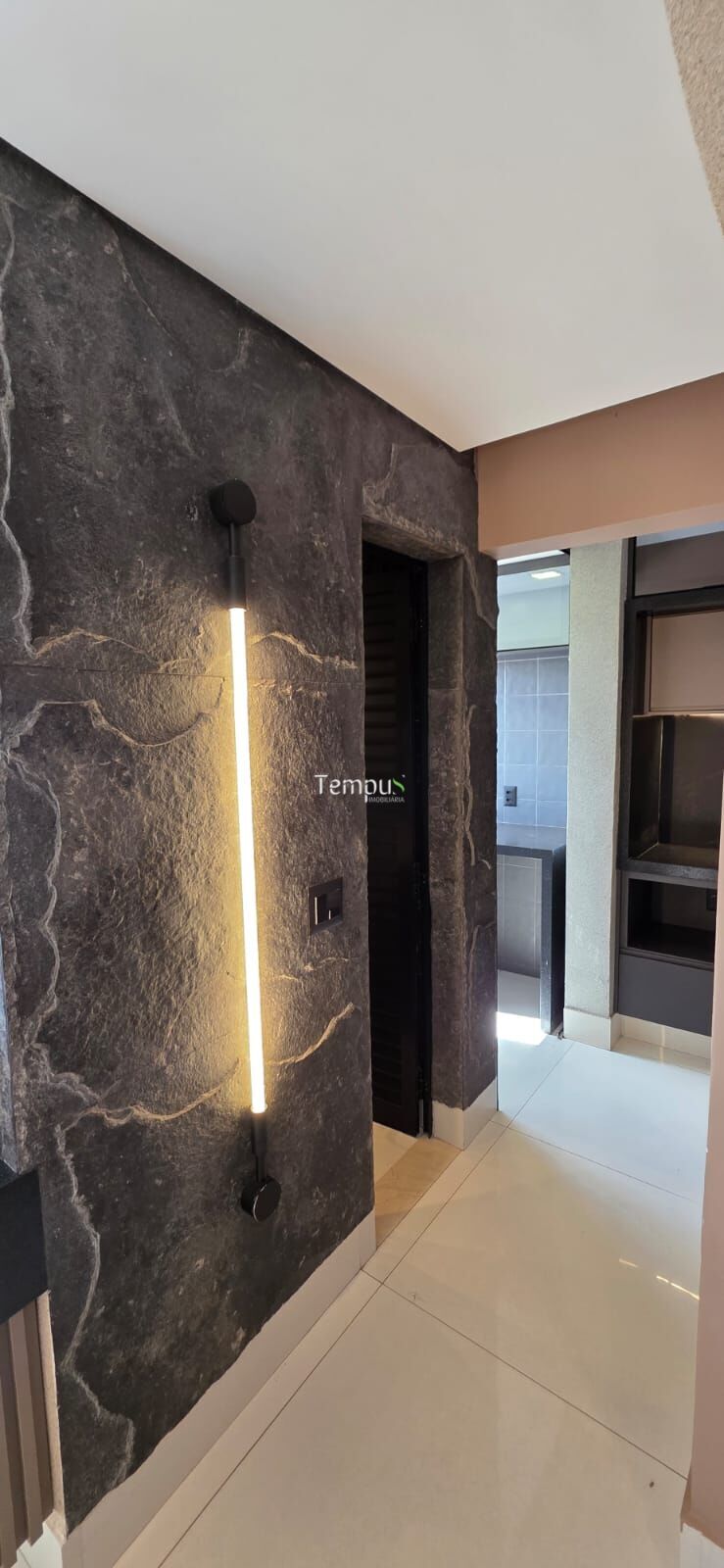Apartamento, 2 quartos, 110 m² - Foto 15
